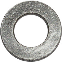 USB010-21
