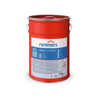 REM420-20-C