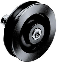 ROL005-209