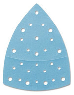 FESTOOL Schleifscheiben für DTSC 200  Delta 200 145x195mm