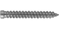 FSR125-7521