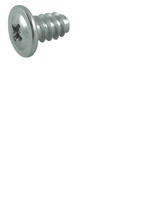 HETTICH Spezialschraube