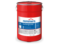 REMMERS Isoliergrund seidenmatt gegen Holzinhaltsstoffe