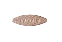 LAMELLO Verbindungsplättchen