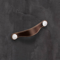 Hettich Möbelgriff "Gela"