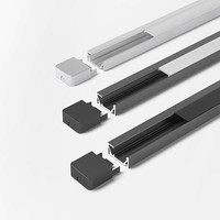 HALEMEIER ChannelLine G1