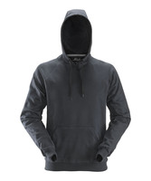 SNICKERS Hoodie 2800 5800