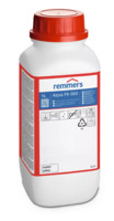 REM525-32-C