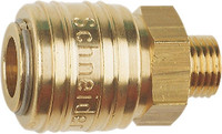 SCH370-02