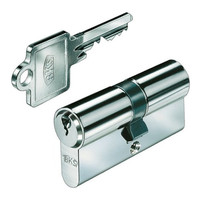 ZYL018-4050