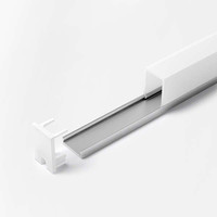 HALEMEIER ChannelLine A