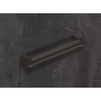 HETTICH Möbelgriff "Como"