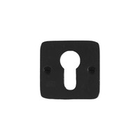 Dauby Schlüsselrosetten "50Q"