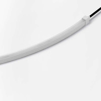 HALEMEIER Versa SuperPlus