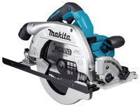 MAK140-900
