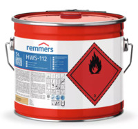 REMMERS HWS-112-Hartwachs-Siegel