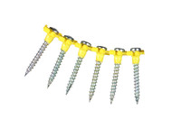 Simpson Strong Tie QDBD SPS LK TX20 vz(w)