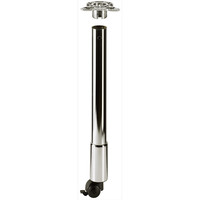 Hettich Femi als Komplett-Set , 60 mm