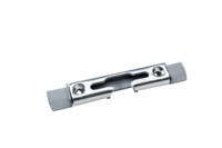 SIEGENIA TS Kippriegellager S-ES FH