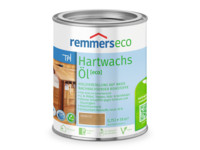REMMERS Hartwachs-Öl Eco