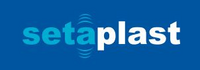 Setaplast