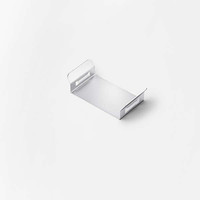 HALEMEIER Einbaufeder zu LED ChannelLine