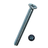 GSR055-6080