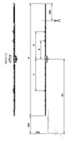 SAF178-32