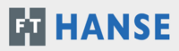 FT Hanse