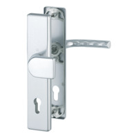 HOPPE Schutz-Wechselgarnituren - Birmingham