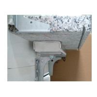KNE084-32