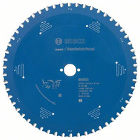 SAE018-020