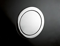 Hettich Einsetzgriff "Touch in"