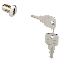 Hettich Innenzylinder Z25 18501 - 18900