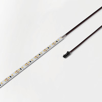 HALEMEIER Versa Inside 120 Mini