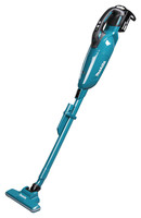 MAK222-10