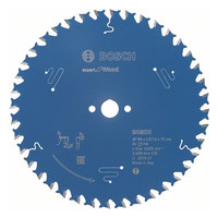 SAE010-076