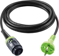 FESTOOL Zubehör Plug-it kabel