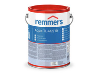 REMMERS Aqua Tl-412-Treppenlack Sonderfarbtöne