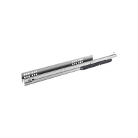 4023149092831