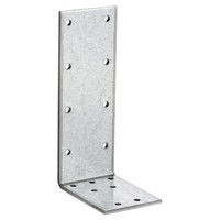 Simpson Strong Tie Winkel AJ