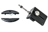 LAMELLO Clamex P-14 Set