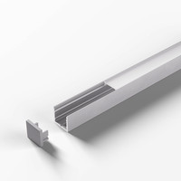 HALEMEIER ChannelLine U