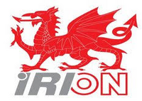 Irion Vetrtriebs GmbH