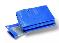 GWP006-20