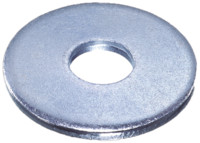 USB035-10