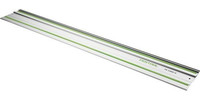 FESTOOL Führungsschienen FS