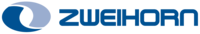 Zweihorn