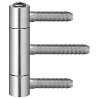 BAKA Einbohrband C 1-20 WF; 20mm Rolle (100 kg)