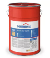REMMERS 2-K Schicht- & Überzugslack Aqua 2DS Diamantsiegel